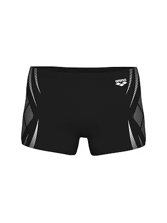 ARENA | Herren Beinbadehose Poseidonia | 